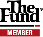 Attorney's Title Insurance Fund Member